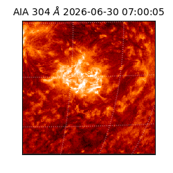 saia - 2026-06-30T07:00:05.128000