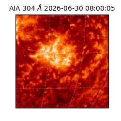 saia - 2026-06-30T08:00:05.128000