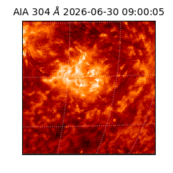 saia - 2026-06-30T09:00:05.128000