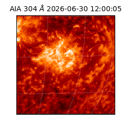 saia - 2026-06-30T12:00:05.135000