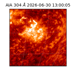 saia - 2026-06-30T13:00:05.129000