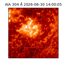 saia - 2026-06-30T14:00:05.129000
