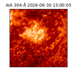 saia - 2026-06-30T15:00:05.128000