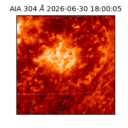 saia - 2026-06-30T18:00:05.129000