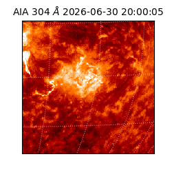 saia - 2026-06-30T20:00:05.128000