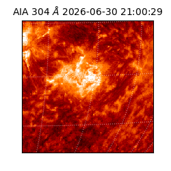 saia - 2026-06-30T21:00:29.128000