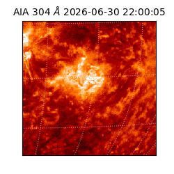 saia - 2026-06-30T22:00:05.129000