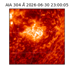 saia - 2026-06-30T23:00:05.129000