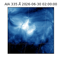 saia - 2026-06-30T02:00:00.623000