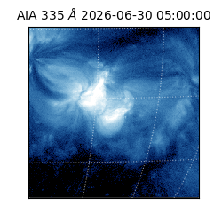 saia - 2026-06-30T05:00:00.622000
