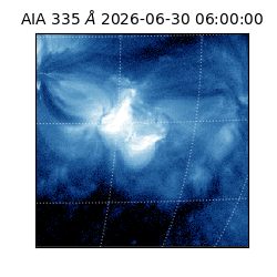 saia - 2026-06-30T06:00:00.623000