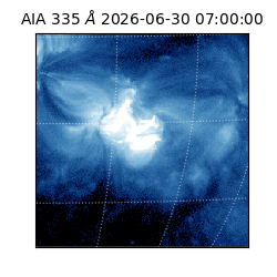 saia - 2026-06-30T07:00:00.622000