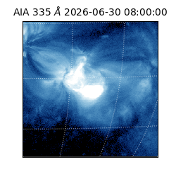 saia - 2026-06-30T08:00:00.622000