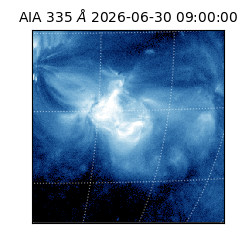 saia - 2026-06-30T09:00:00.622000