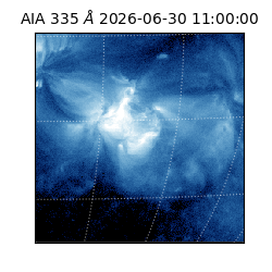 saia - 2026-06-30T11:00:00.635000