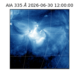 saia - 2026-06-30T12:00:00.623000