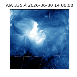 saia - 2026-06-30T14:00:00.622000