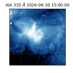 saia - 2026-06-30T15:00:00.623000