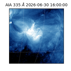 saia - 2026-06-30T16:00:00.631000