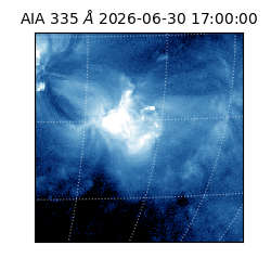 saia - 2026-06-30T17:00:00.623000