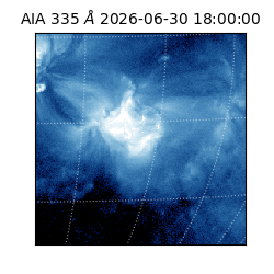 saia - 2026-06-30T18:00:00.623000