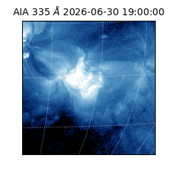 saia - 2026-06-30T19:00:00.623000