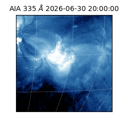 saia - 2026-06-30T20:00:00.620000