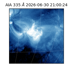 saia - 2026-06-30T21:00:24.620000