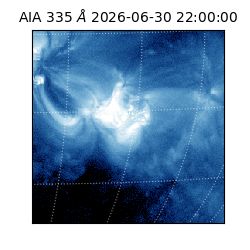 saia - 2026-06-30T22:00:00.623000