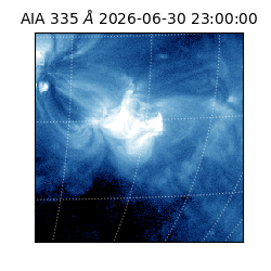 saia - 2026-06-30T23:00:00.623000