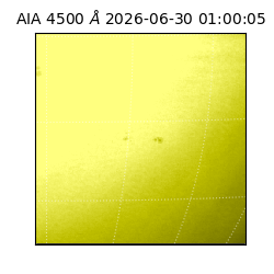saia - 2026-06-30T01:00:05.962000