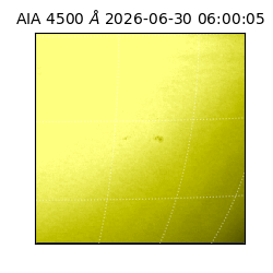 saia - 2026-06-30T06:00:05.961000