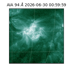 saia - 2026-06-30T00:59:59.129000