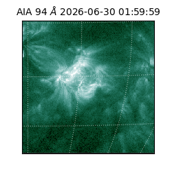 saia - 2026-06-30T01:59:59.120000