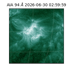 saia - 2026-06-30T02:59:59.120000