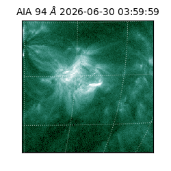 saia - 2026-06-30T03:59:59.144000