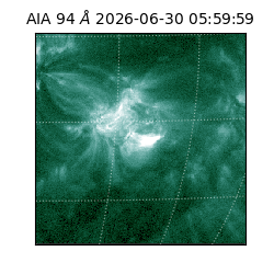 saia - 2026-06-30T05:59:59.129000