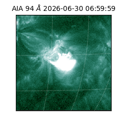 saia - 2026-06-30T06:59:59.136000