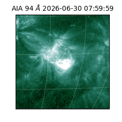 saia - 2026-06-30T07:59:59.120000