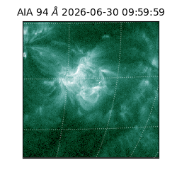 saia - 2026-06-30T09:59:59.122000