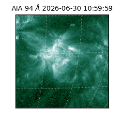 saia - 2026-06-30T10:59:59.136000