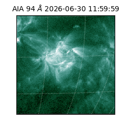 saia - 2026-06-30T11:59:59.136000