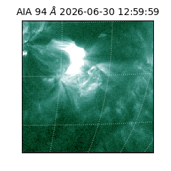 saia - 2026-06-30T12:59:59.136000