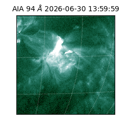 saia - 2026-06-30T13:59:59.120000