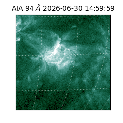 saia - 2026-06-30T14:59:59.120000