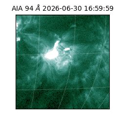 saia - 2026-06-30T16:59:59.120000