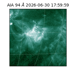 saia - 2026-06-30T17:59:59.120000