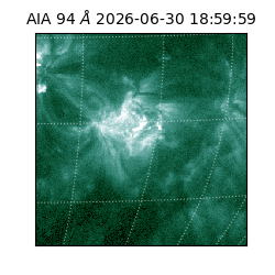 saia - 2026-06-30T18:59:59.120000