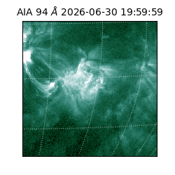 saia - 2026-06-30T19:59:59.129000
