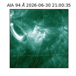 saia - 2026-06-30T21:00:35.120000
